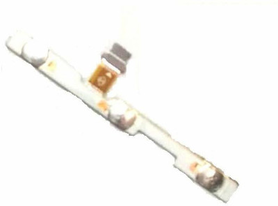 Spares4ever PVBF-620 Comio C2 Power ON/OFF Button