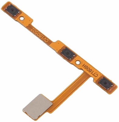 Spares4ever PVBF-669 U20 Power ON/OFF Button