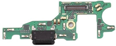 VRAVMO DUK-AL20 DUK-TL30 V9 Charging Connector