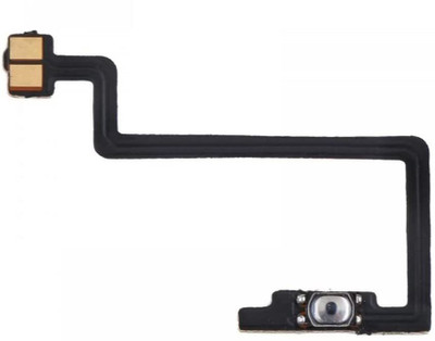 Spares4ever PVBF-841 Reno 5 Power ON/OFF Button