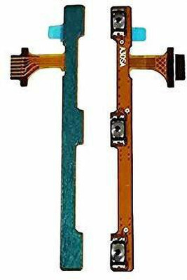 Spares4ever PVBF-187 Max Pro M1 Power ON/OFF Button