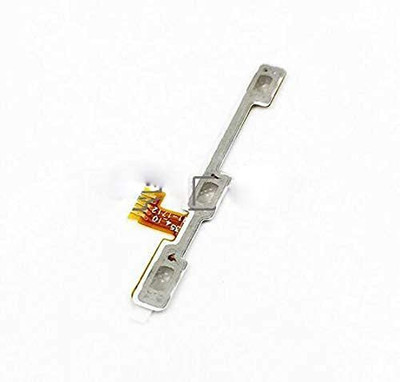 Spares4ever PVBF-1046 Lenovo P1M Power ON/OFF Button