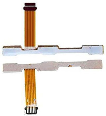 Spares4ever PVBF-816 Canvas Doodle 4 Q391 Power ON/OFF Button