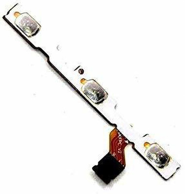 Spares4ever PVBF-536 Lava Z60 Power ON/OFF Button