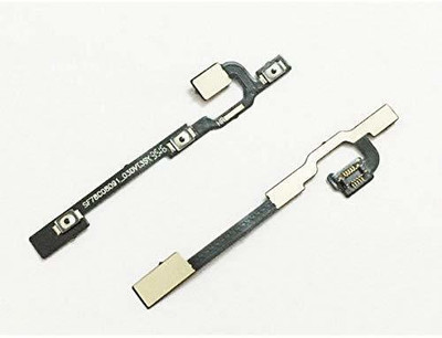 Spares4ever PVBF-882 Lenovo P2 Power ON/OFF Button