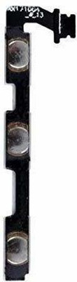 Spares4ever PVBF-706 5A Power ON/OFF Button