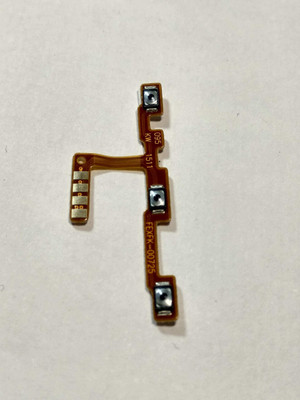Spares4ever PVBF-149 V17 Power ON/OFF Button