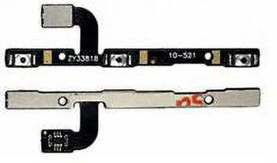 Spares4ever PVBF-476 1 Power ON/OFF Button