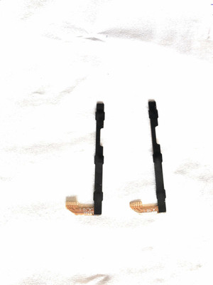 Spares4ever PVBF-738 E1 Selfie Power ON/OFF Button
