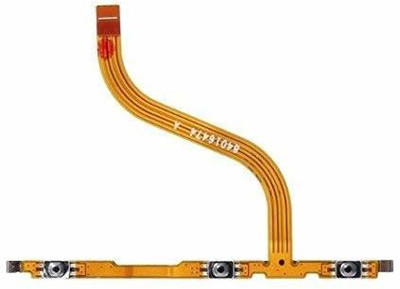 Spares4ever PVBF-1132 Motorola Moto X Style Power ON/OFF Button