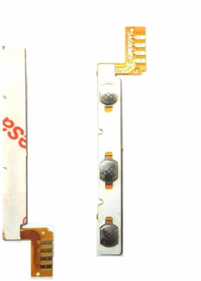 Spares4ever PVBF-964 Canvas Infinity HS1 Power ON/OFF Button