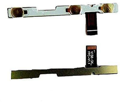 Spares4ever PVBF-805 C Plus Power ON/OFF Button
