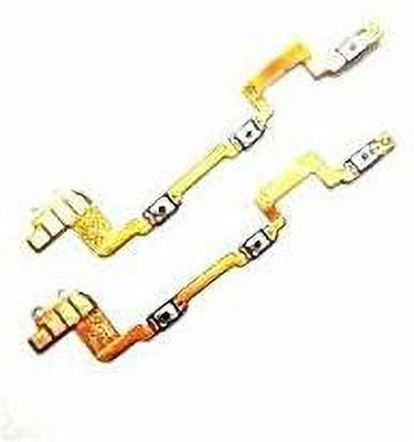 Spares4ever PVBF-211 In5 Power ON/OFF Button