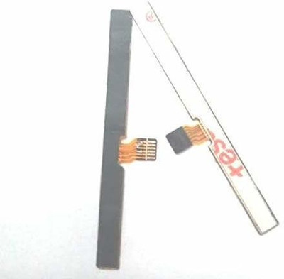 Spares4ever PVBF-988 Q4202 Power ON/OFF Button