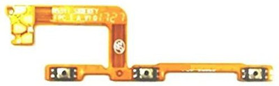 Spares4ever PVBF-1156 S4 Power ON/OFF Button
