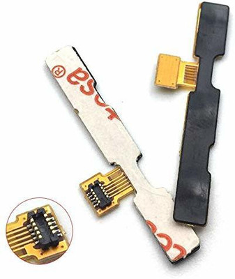 Spares4ever PVBF-490 q402 Power ON/OFF Button