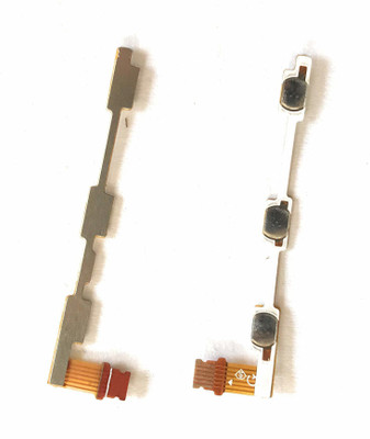 Spares4ever PVBF-757 Comio S1 Lite Power ON/OFF Button