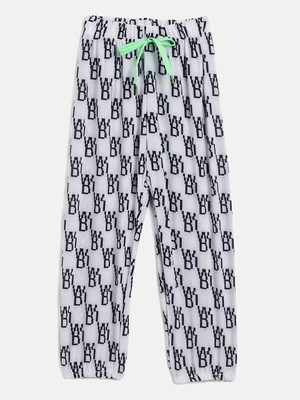 Camey Baby Boys & Baby Girls Pyjama