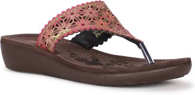 Bata on sale sandak women