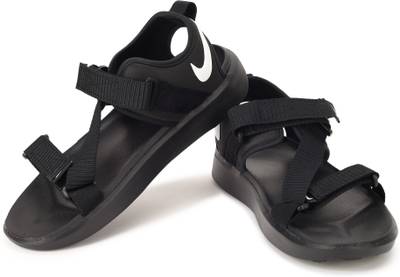 Nike sandals for best sale men fisherman sandal