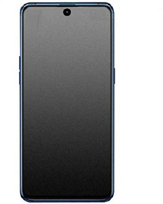 COVER CAPITAL Tempered Glass Guard for Poco X6 Neo(Pack of 1)