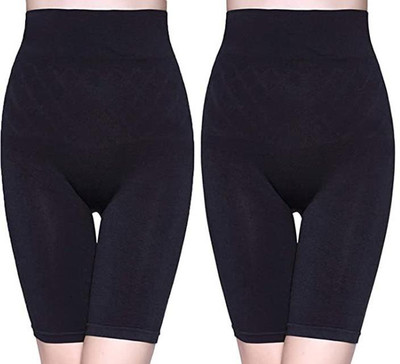 Mrs Queen Women Shapewear