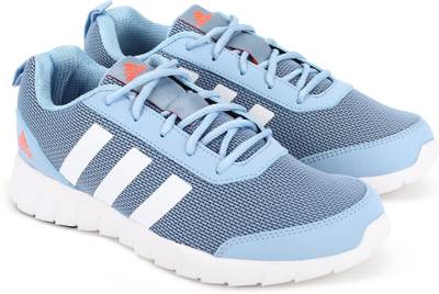 Adidas argecy ladies running shoe store