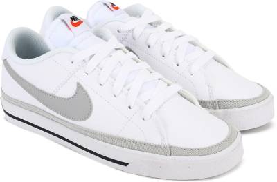 NIKE Court Legacy Men's Shoes Sneakers For Men - Price History
