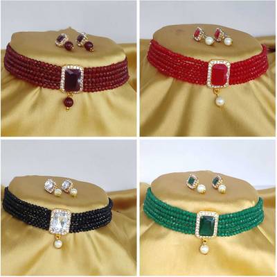 Padmavati Bangles Alloy Price History