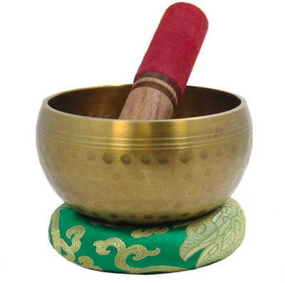GrassTree SB_JD_H4I Singing Bowl