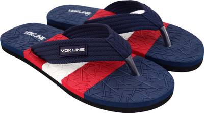 Evok slippers best sale