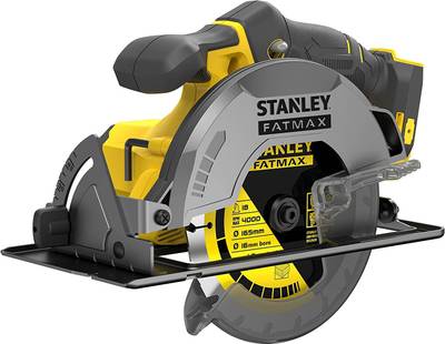STANLEY SCC500-B1 Handheld Tile Cutter