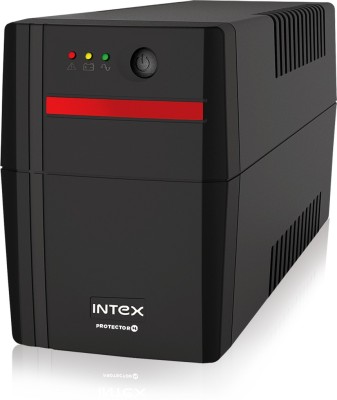 Intex UPS Protector 725 (Protector M) Protector M UPS