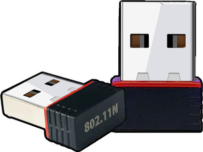 D25 950Mbps Portable High Speed Long Range Nano WiFi Dongle, Connector, Receiver 802.11B/G/N 2.0 Wireless Wi Fi 2.4GHz Wireless LAN Network Card External for PC Desktop Laptop USB Adapter(Black) D25 950Mbps Portable High Speed Long Range Nano WiFi Dongle, Connector, Receiver 802.11B/G/N 2.0 Wireless Wi Fi 2.4GHz Wireless LAN Network Card External for PC Desktop Laptop USB Adapter(Black)