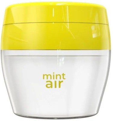 Mint Air jasmine Diffuser(1 Units)