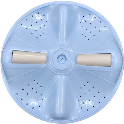 Arvika sales Pulsator for Samsung 9-10 Kg Top Load Fully Automatic Washing Machine. Washing Machine Net(Pack of 1)