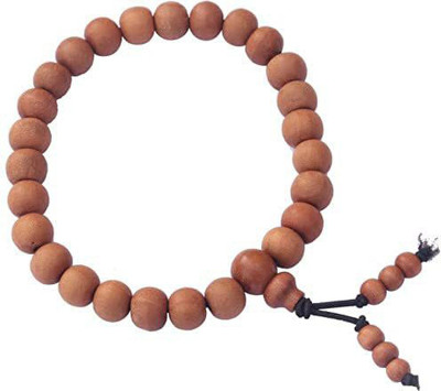 NRSON Fabric Bracelet