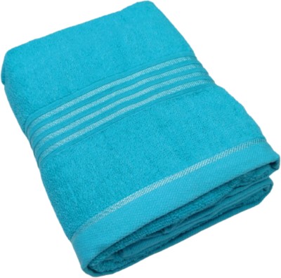 Mps cotton cool Cotton 450 GSM Bath, Hair, Hand, Face, Sport Towel