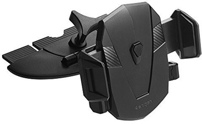 Spigen Car Mobile Holder for AC Vent(Black)