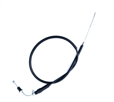 KALSTAR 90 cm Accelerator Cable(MAHINDRA Centuro)