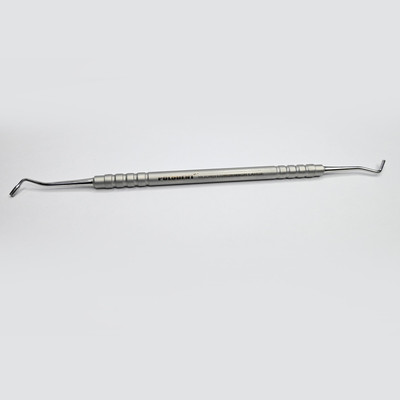 Polodent High Quality Round Condensor Large Dental Elevator