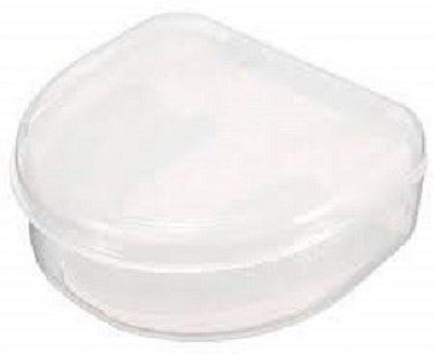 AXG NEW GOAL Safe Silicone Mouth protection Mouth Guard