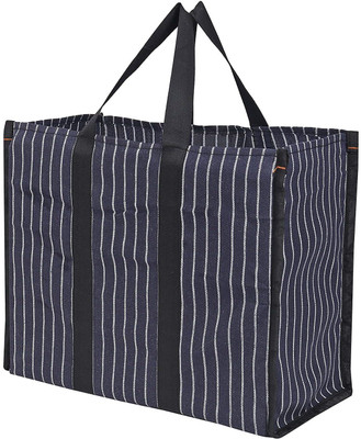 Khatu (Expandable) Reusable Waterproof Storage Bags || Grocery bag | shopping Bag - Large Capacity Duffel Without Wheels