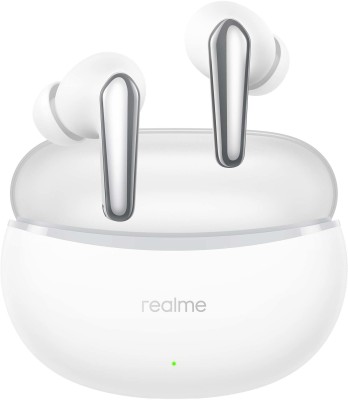 Realme Buds Air 3 Neo at Lowest Price in India (29th January 2023)