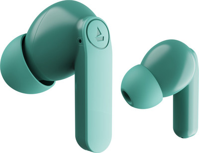 Boat Airdopes 131 Pro Earbuds 