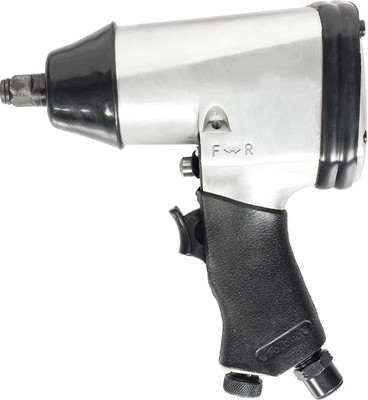 Pinaka Pneumatic Impact Wrench(1/2 inch)
