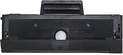 AXEL 3025 Black Phaser 3020 Toner Cartridges for Xerox 3020 WC3025 Black Ink Toner