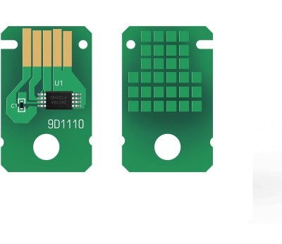 greencom MC-G02 Maintenance Box CHIP FOR GM2070/G5070/G6070/G1020/2020/2060 Black Ink Cartridge