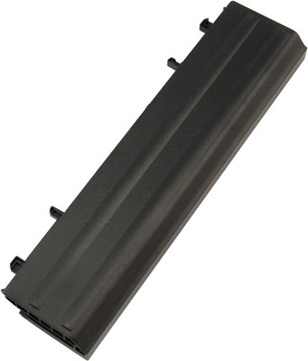 TechSonic HSTNN-XB24 HSTNN-XB59 HSTNN-XB61 TD06 486295-001 6 Cell Laptop Battery