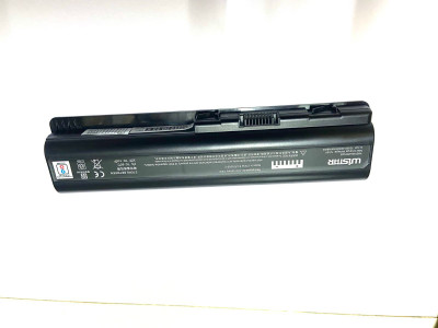 WISTAR HSTNN-UB79 HSTNN-W48C Laptop Battery for Hp Presario CQ60-400 CQ60-500 6 Cell Laptop Battery